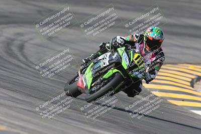 media/Oct-18-2024-CVMA Practice Friday (Fri) [[5e0cf27f9e]]/5-Group 4 and Trackday/Session 2 (Bowl Exit)/